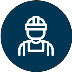 equipo profesional malaga baterias