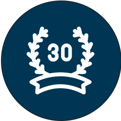 30 años experiencia malaga baterias