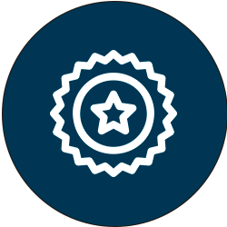 maxima calidad malaga baterias