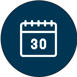 reserva online malaga baterias