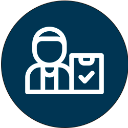 servicio postventa malaga baterias